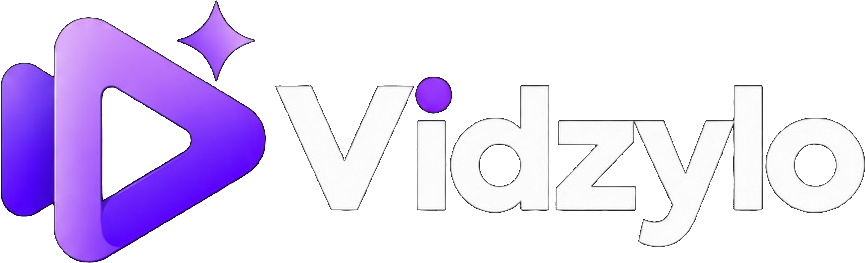 Vidzylo